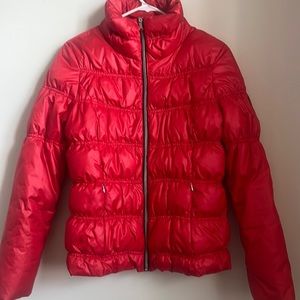Guess  Women’s jacket